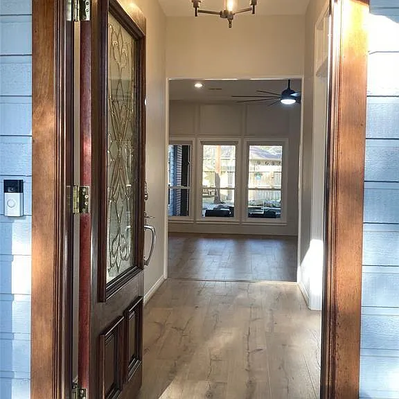 39 Silent Brook Pl — Photo 6