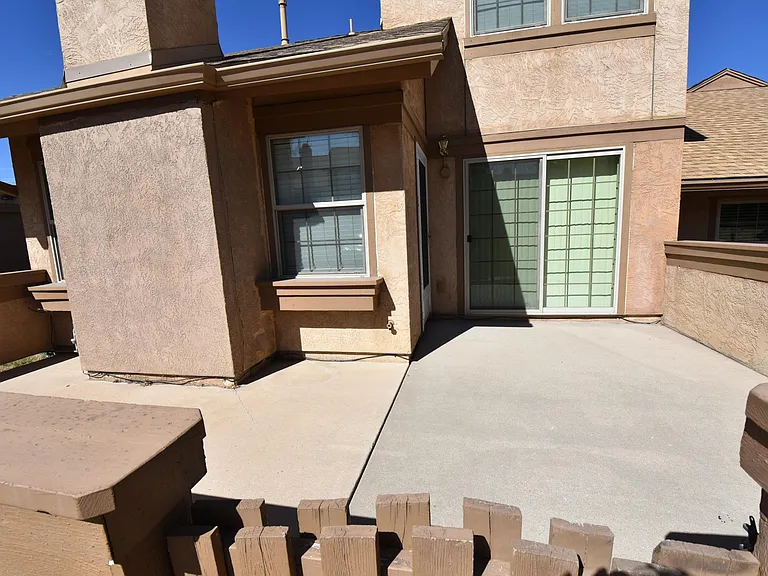 6143 Little Pine Cir — Photo 3