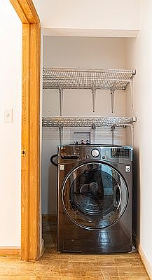 5th image of 29 Jefferson St #3