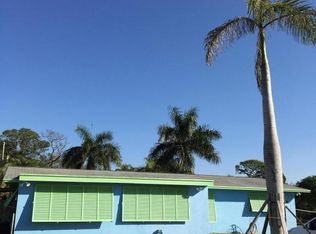 411 Kennedy St, Jupiter, FL 33458