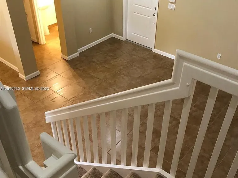 14264 SW 272nd Ln — Photo 7