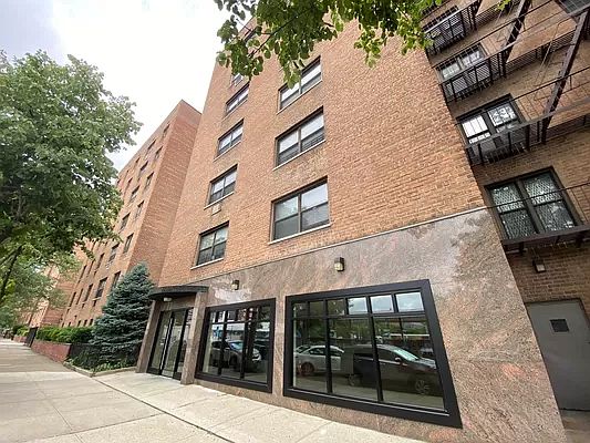 1st image of 99-45 60th Ave APT 4J