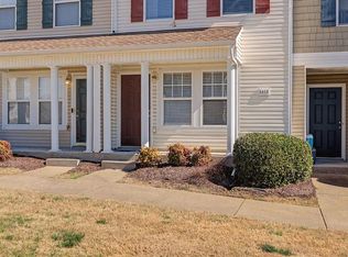 5428 Cedar Ash Xing, Antioch, TN 37013