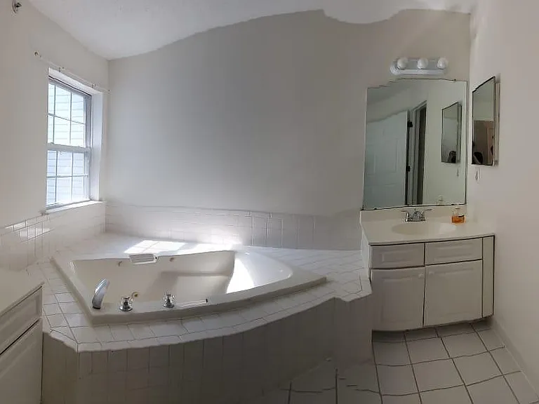 93 Prestwick Way — Photo 9