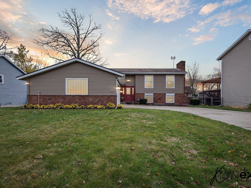 1st image of 4550 Blackfoot Dr SW