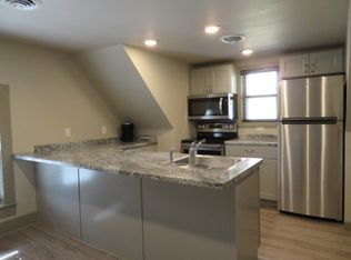 501 Clark St #1, Reedsburg, WI 53959