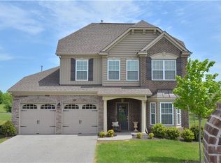 227 Skirving Ter, Gallatin, TN 37066
