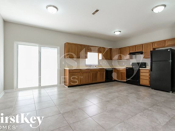 4th image of 6148 Navy Cir