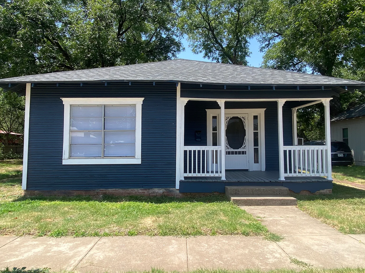 2 bed, 1207 sqft, $1,249 — Photo 3