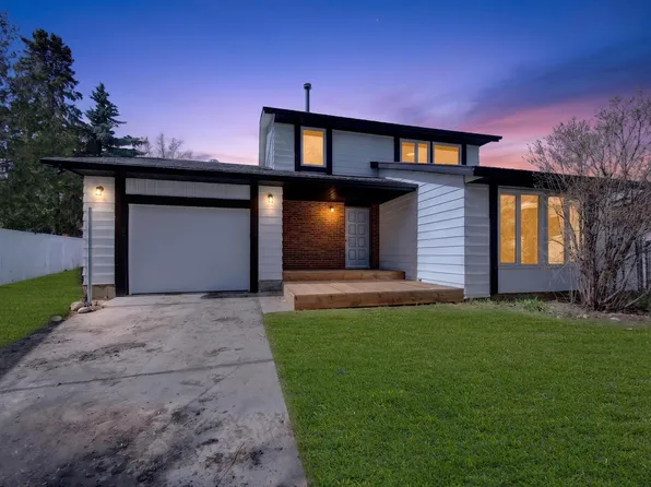 4312 41b St, Leduc, AB T9E 4S7