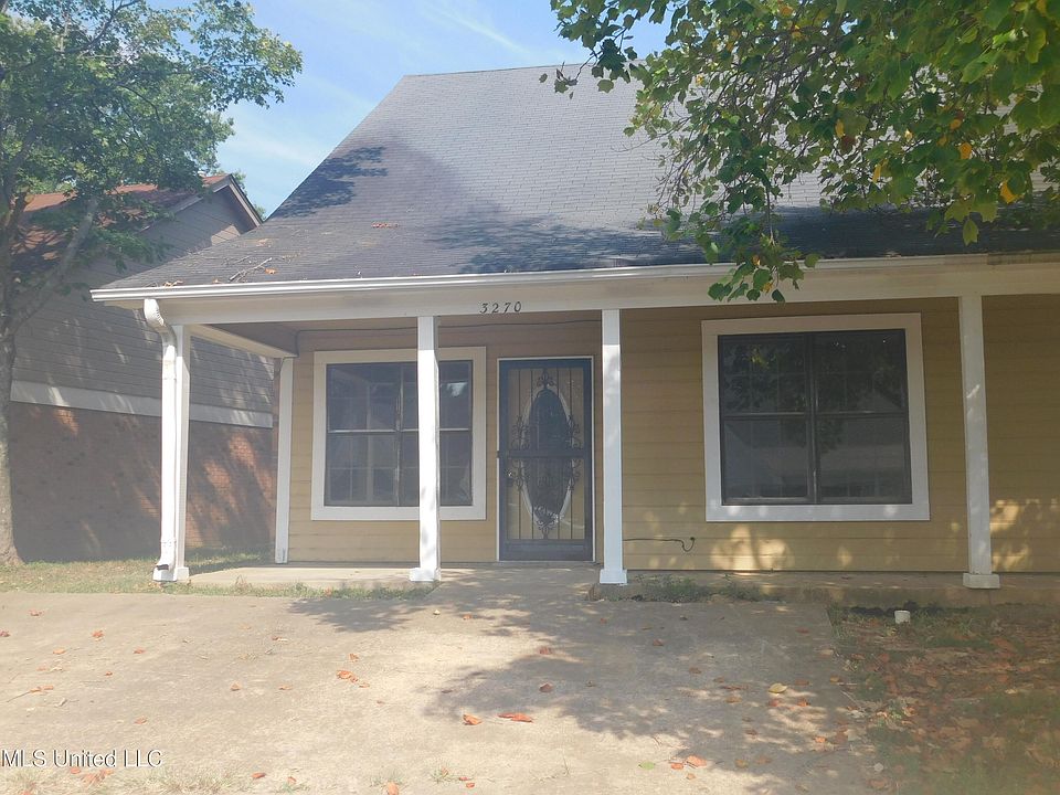 1st image of 3270 Edenshire Ln