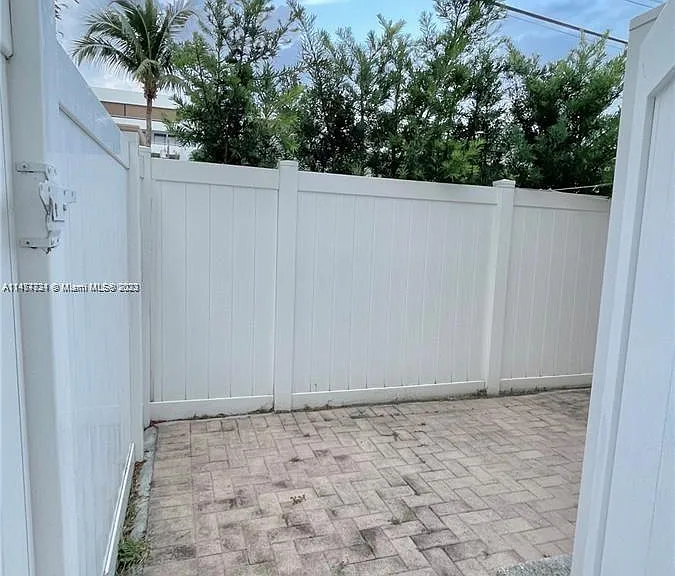 7312 Gary Ave — Photo 39