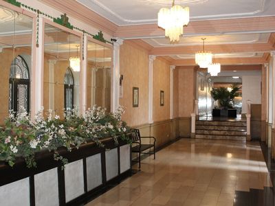 7401 4th Ave APT B9, Brooklyn, NY, 11209