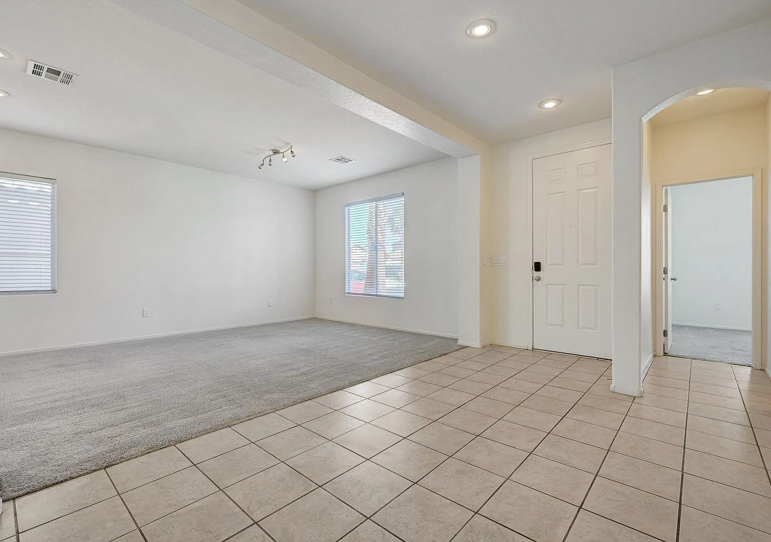 6-Bedroom Home | Solar & Landscaping Included! — Photo 3