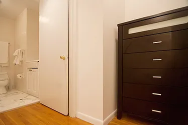 Rented by WAM Partners - William Moses Co.