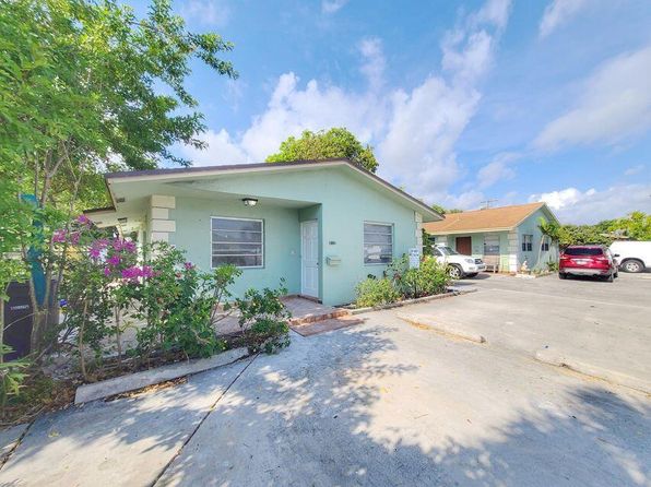 412 Conniston Rd #B
