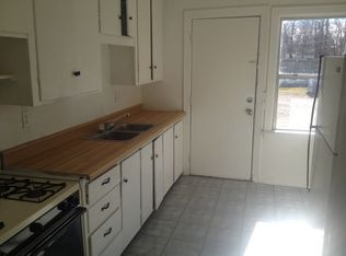 6316 E Virgin St, Tulsa, OK 74115