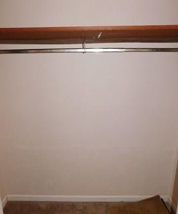 4th image of 2305 Cleary Ave APT 108