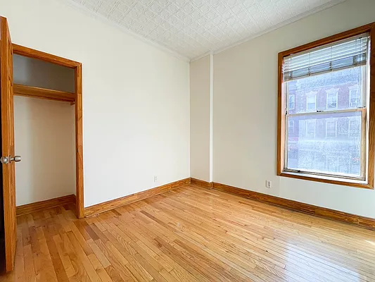 Rented by Brooklyn Blocks Real Estate | media 8