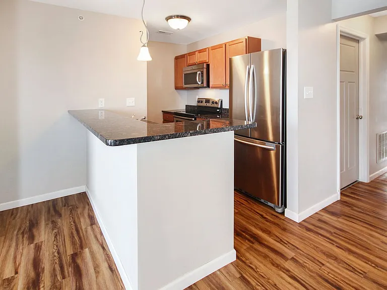 303 Stonewall Creek Dr #303 — Photo 6