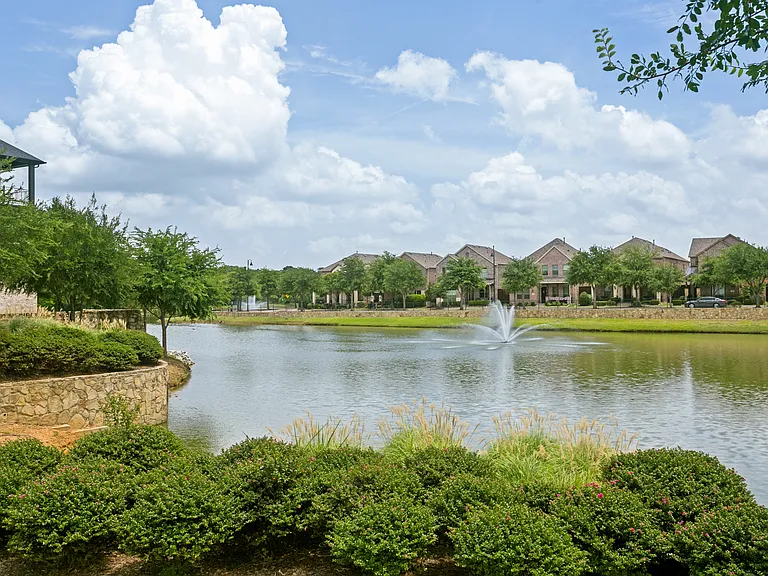 4488 N River Walk Dr — Photo 26