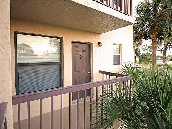 5th image of 1999 Kings Hwy APT 13