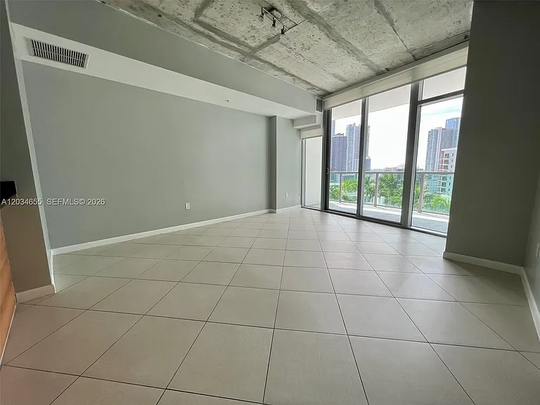 3301 NE 1st Ave #H1006 — Photo 4