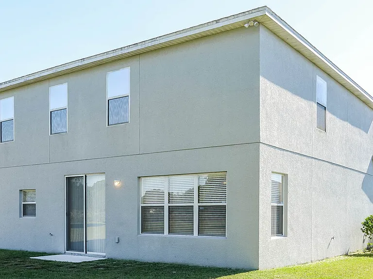 6355 Desert Peace Ave — Photo 14