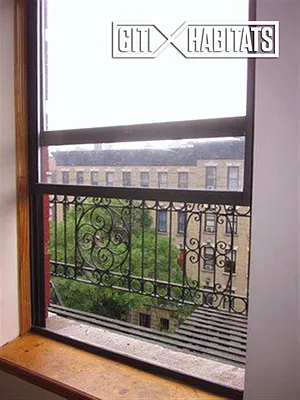 Rented by Citi Habitats | media 24