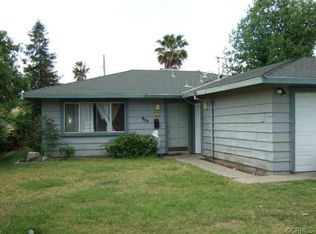 954 W 5th St, Merced, CA 95341
