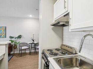 Flats at 87Ten, Charlotte, NC 28262