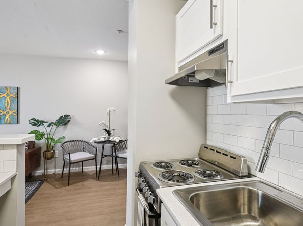 8710 Research Dr #220