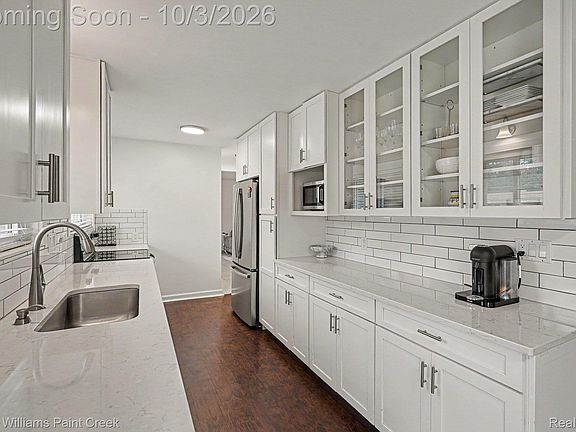 5th image of 6588 Snow Apple Dr