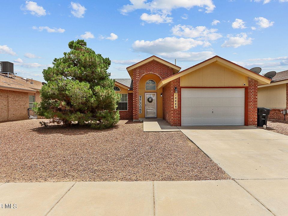 1st image of 14448 Desierto Lindo Ave