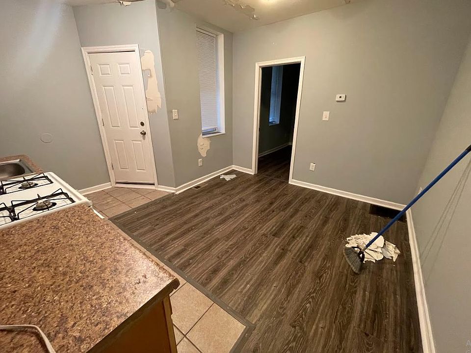 1st image of 3730 N 16th St Unit A