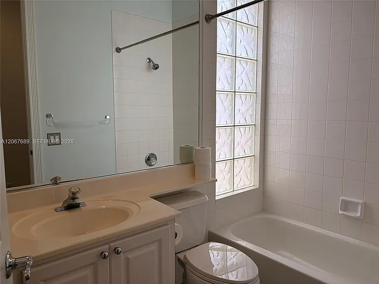2786 James River Rd — Photo 12