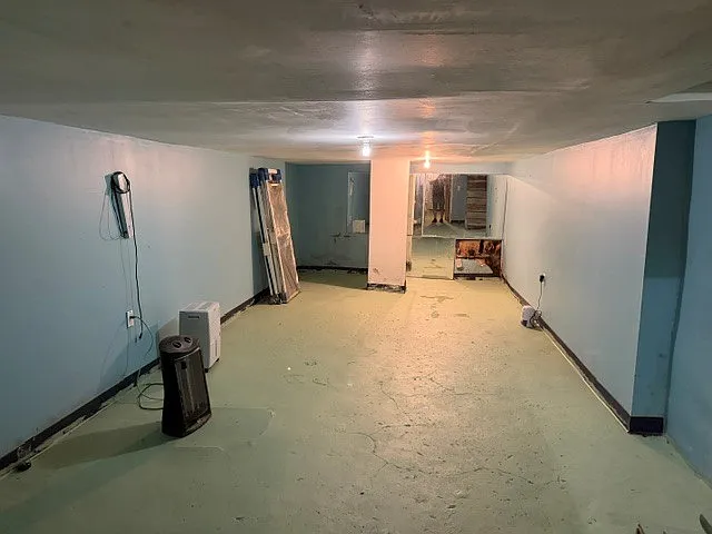 336 Brook St — Photo 16