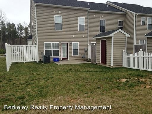 3rd image of 5721 Flowering Peach Ln
