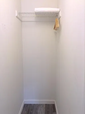 Rented by Property Link Mgmt, LLC | media 26