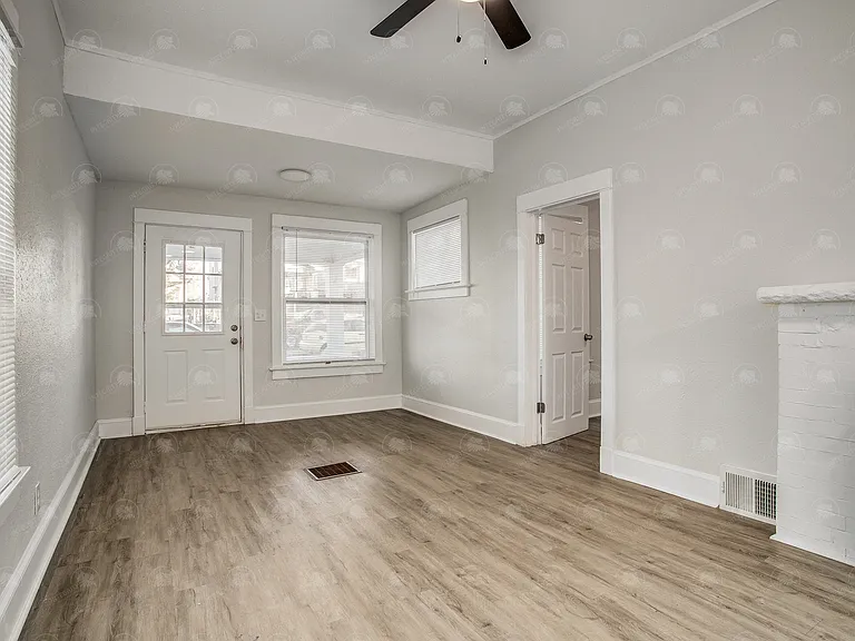 3735 Garner Ave — Photo 8