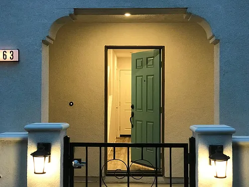 363 Solares St Photo 1