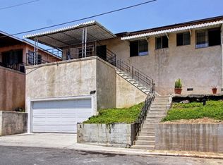 1104 Stringer Ave, Los Angeles, CA 90063