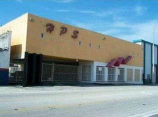122 W 23rd St, Hialeah, FL 33010