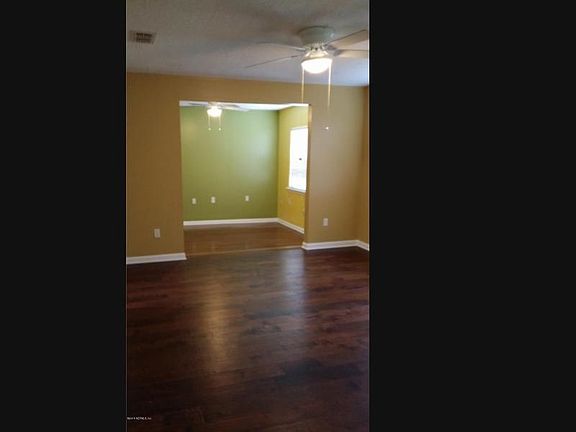 5th image of 5415 Green Forest Dr