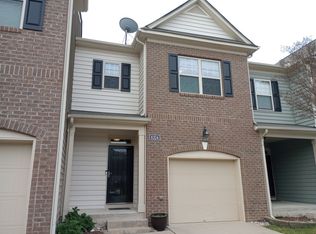 8324 Tassel Ct, Raleigh, NC 27612