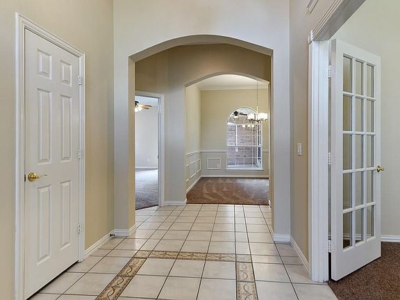 4th image of 1448 Sussex Dr