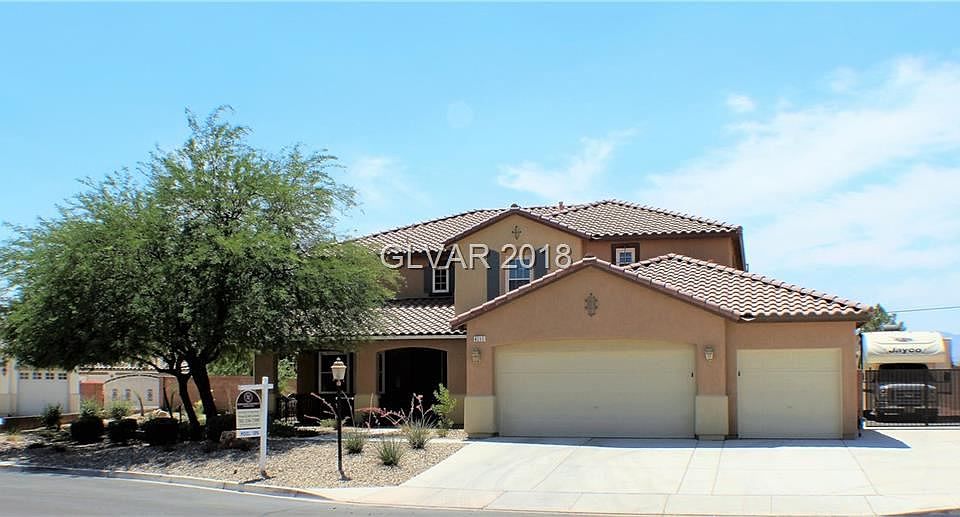 1st image of 8213 Sedona Flats St