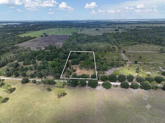 2nd image of W Terreno Rd Lot 138