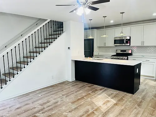 118 Brim Way Photo 1