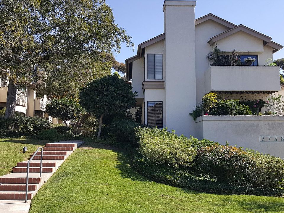 1st image of 2758 Ariane Dr Unit 126
